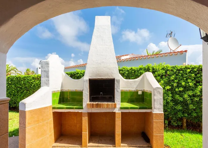 Clariana Large Private Pool Ac Wifi *