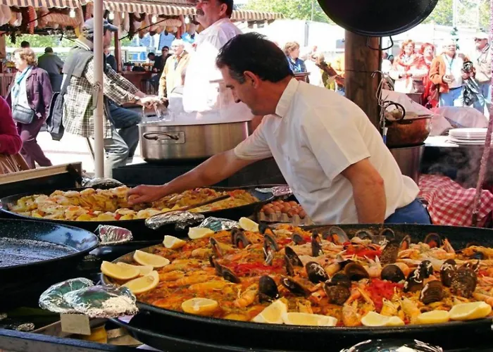 Clariana Large Private Pool Ac Wifi 别墅 *