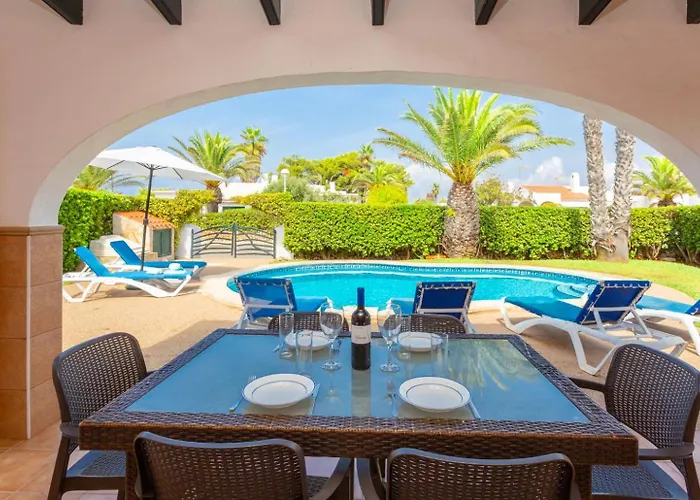 Clariana Large Private Pool Ac Wifi * كالا ان بوسش