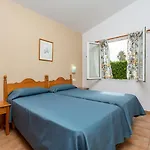 빌라 Clariana Large Private Pool Ac Wifi *