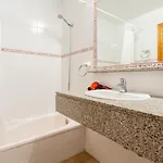 Clariana Large Private Pool Ac Wifi Villa