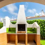 Clariana Large Private Pool Ac Wifi *