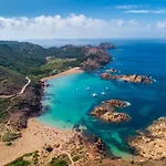 Clariana Large Private Pool Ac Wifi 칼란 보쉬
