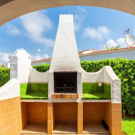 Clariana Large Private Pool Ac Wifi *