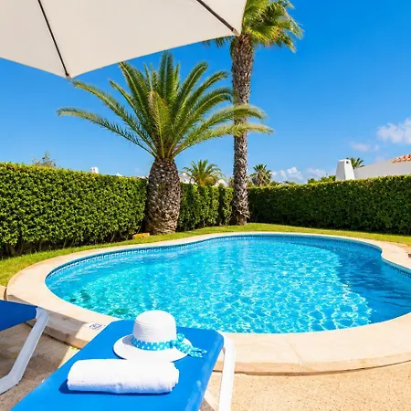 Clariana Large Private Pool Ac Wifi קאלאן בוש
