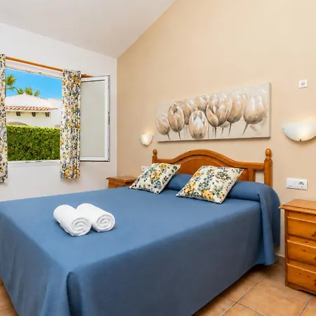 Clariana Large Private Pool Ac Wifi קאלאן בוש