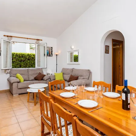 Clariana Large Private Pool Ac Wifi