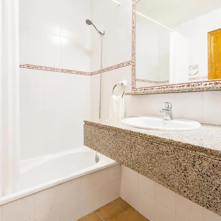 Clariana Large Private Pool Ac Wifi *