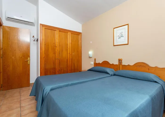 Clariana * Cala en Bosch