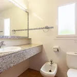 Clariana Large Private Pool Ac Wifi * Cala'N Bosch (Menorca)