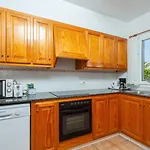 Clariana Large Private Pool Ac Wifi Villa Cala'N Bosch (Menorca)