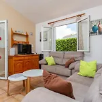 Clariana Large Private Pool Ac Wifi Villa